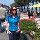 Irena, 43