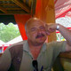 egor, 60