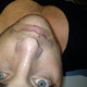 Giannis, 41 (1 , 0 )