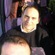 Maurizio, 55 (4 , 0 )