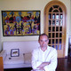 Maurizio, 55