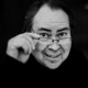 Otto, 59 (1 , 0 )