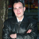 Evgeniy, 46 (1 , 0 )