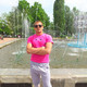 oleg, 33 (1 , 0 )