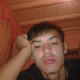 Kamoliddin, 35