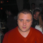 Bogdan Ivanov, 42