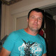 Slava, 54 (4 , 0 )