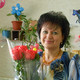 Alena, 63