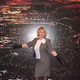 irina, 65
