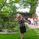 irina, 65