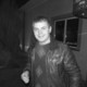 Igor, 33 (1 , 0 )