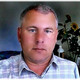 Eduard, 56