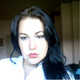 Milla, 49 (1 , 0 )