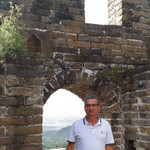 Pizzolato Gregorio, 64