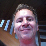 , 56 (7 , 0 )