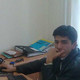 Vahob, 39