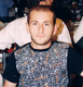 alexander, 41 (1 , 0 )