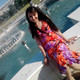 Ralina, 36