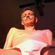 Ralf, 56
