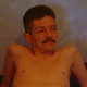 Ralf, 56