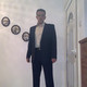 Athanasiadis Nikolaos, 40