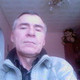 Vadim, 66 (1 , 0 )