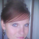 Irishka, 39 (2 , 0 )