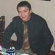 Bek, 39