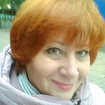 Elena, 65