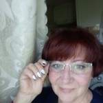 Elena, 65