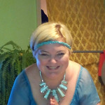 Svetlana, 56