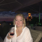 Svetlana, 56