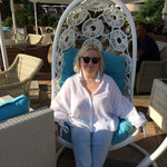 Svetlana, 56