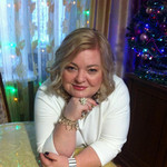 Svetlana, 56