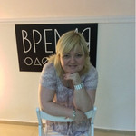 Svetlana, 56