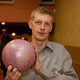 Alexey, 56