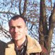 sergej, 46