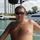 sergey, 53