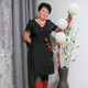 Lyudmila, 65