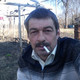 oleg, 64