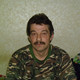 oleg, 64 (2 , 0 )