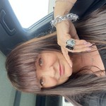 Irina, 50