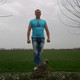 ruslan, 42