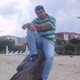 Haris, 37 (1 , 0 )