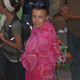 oksana, 53