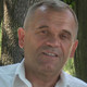 Aleksandr, 67