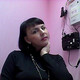 Svetlana, 46 (1 , 0 )