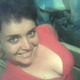 , 44 (1 , 0 )