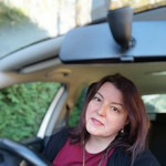 tatjana, 57