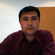 Akram aka, 47
